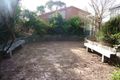 Property photo of 48 Jacana Drive Carrum Downs VIC 3201