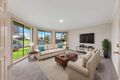 Property photo of 4 Townley Road Koo Wee Rup VIC 3981