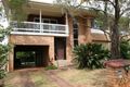 Property photo of 3 Middleton Crescent Buderim QLD 4556