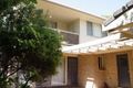 Property photo of 1/10 Bowral Street Hawks Nest NSW 2324