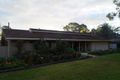 Property photo of 9 Dobson Road Grahamvale VIC 3631
