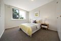 Property photo of 6/8-10 Kelvin Grove Prahran VIC 3181