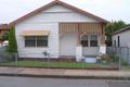 Property photo of 56 Date Street Adamstown NSW 2289