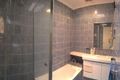 Property photo of 12 Hugh Court Como WA 6152