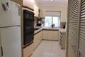 Property photo of 12 Hugh Court Como WA 6152