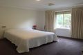 Property photo of 12 Hugh Court Como WA 6152