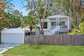 Property photo of 17 Darling Crescent Molendinar QLD 4214