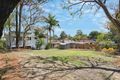 Property photo of 17 Darling Crescent Molendinar QLD 4214
