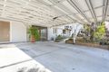 Property photo of 17 Darling Crescent Molendinar QLD 4214