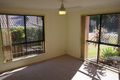 Property photo of 2/130 Greenacre Drive Parkwood QLD 4214