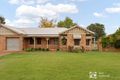 Property photo of 3/18 George Street Mudgee NSW 2850