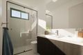 Property photo of 20 Thorpe Street Morley WA 6062