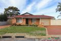 Property photo of 2 Pondana Mews Ballajura WA 6066