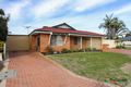 Property photo of 2 Pondana Mews Ballajura WA 6066