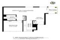 Property photo of 308/1 Boomerang Place Woolloomooloo NSW 2011
