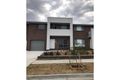 Property photo of 5/20 Old Glenfield Road Casula NSW 2170