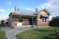 Property photo of 158A Princes Highway Lucknow VIC 3875