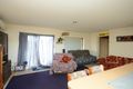 Property photo of 158A Princes Highway Lucknow VIC 3875