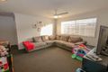 Property photo of 23 Silver Way Koo Wee Rup VIC 3981