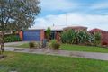 Property photo of 6 Blackheath Mews Waurn Ponds VIC 3216