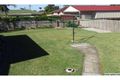 Property photo of 247 Shellharbour Road Barrack Heights NSW 2528