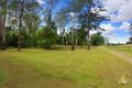 Property photo of 562 Grandview Road Pullenvale QLD 4069