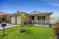 Property photo of 22 Green Crescent Shell Cove NSW 2529