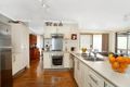 Property photo of 22 Green Crescent Shell Cove NSW 2529