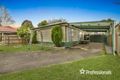 Property photo of 1 Manifold Court Croydon South VIC 3136