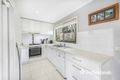 Property photo of 1 Manifold Court Croydon South VIC 3136