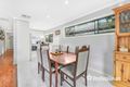 Property photo of 1 Manifold Court Croydon South VIC 3136