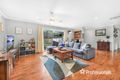Property photo of 1 Manifold Court Croydon South VIC 3136