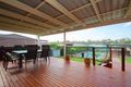 Property photo of 38 Mackellar Street Cessnock NSW 2325