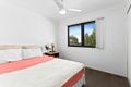Property photo of 17/54 Outlook Place Durack QLD 4077
