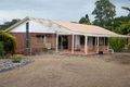 Property photo of 35 Marroo Road Brooloo QLD 4570
