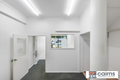 Property photo of 68 Spence Street Cairns City QLD 4870