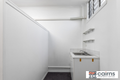 Property photo of 68 Spence Street Cairns City QLD 4870