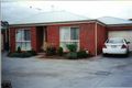 Property photo of 3/42-44 Coghlan Street Niddrie VIC 3042