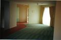 Property photo of 3/42-44 Coghlan Street Niddrie VIC 3042