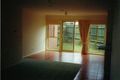 Property photo of 3/42-44 Coghlan Street Niddrie VIC 3042