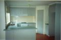 Property photo of 3/42-44 Coghlan Street Niddrie VIC 3042