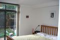 Property photo of 2/290-296 Penshurst Street North Willoughby NSW 2068