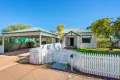 Property photo of 174A Cheetham Street Kalgoorlie WA 6430