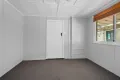 Property photo of 174A Cheetham Street Kalgoorlie WA 6430