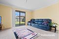 Property photo of 1/38 Hadfield Avenue West Busselton WA 6280