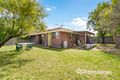 Property photo of 1/38 Hadfield Avenue West Busselton WA 6280