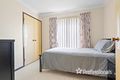 Property photo of 1/38 Hadfield Avenue West Busselton WA 6280