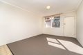 Property photo of 12/102 Bland Street Ashfield NSW 2131