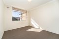 Property photo of 12/102 Bland Street Ashfield NSW 2131