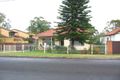 Property photo of 6/40-42 Wyena Road Pendle Hill NSW 2145